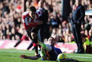 破门带土爆料视频大全下载,揭秘精彩瞬间与幕后故事  第2张 破门带土爆料视频大全下载,揭秘精彩瞬间与幕后故事  第2张