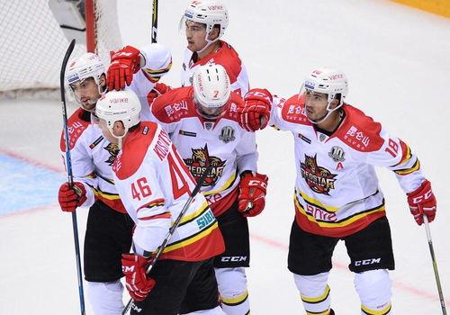 破门带土爆料视频大全下载,揭秘精彩瞬间与幕后故事  第3张 破门带土爆料视频大全下载,揭秘精彩瞬间与幕后故事  第3张