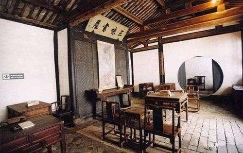 三味书屋爆料事件视频,揭秘背后真相