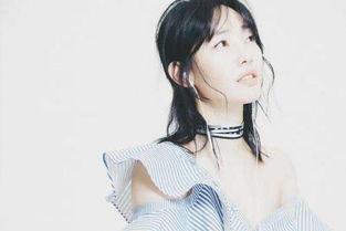 张丽颖的爆料有哪些呢视频,张丽颖爆料视频内容概览  第2张 张丽颖的爆料有哪些呢视频,张丽颖爆料视频内容概览  第2张