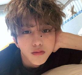 娱乐爆料王琳凯视频播放,播放量飙升,粉丝热议不断!