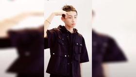 娱乐爆料王琳凯视频播放,播放量飙升,粉丝热议不断!  第2张 娱乐爆料王琳凯视频播放,播放量飙升,粉丝热议不断!  第2张