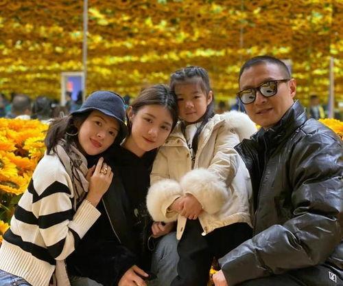 娱乐圈事我们都是吃瓜,揭秘“吃瓜群众”背后的故事  第3张 娱乐圈事我们都是吃瓜,揭秘“吃瓜群众”背后的故事  第3张