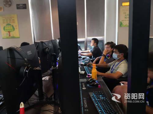 资阳记者爆料事件视频最新,真相揭露,舆论漩涡中的真相追踪