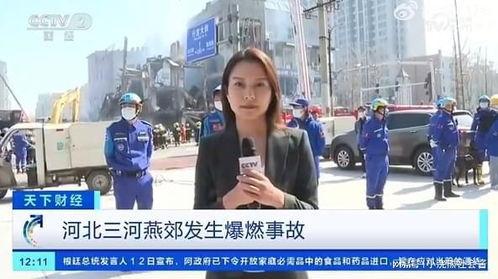 资阳记者爆料事件视频最新,真相揭露,舆论漩涡中的真相追踪  第3张 资阳记者爆料事件视频最新,真相揭露,舆论漩涡中的真相追踪  第3张