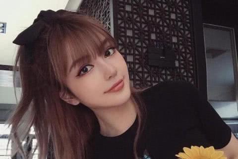 乔姐直播爆料最新消息,揭秘娱乐圈惊天秘密!