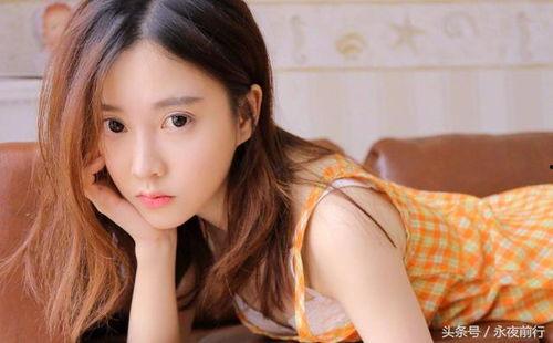 乔姐直播爆料最新消息,揭秘娱乐圈惊天秘密!  第3张 乔姐直播爆料最新消息,揭秘娱乐圈惊天秘密!  第3张