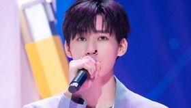 张真源私生爆料视频大全,揭秘明星私生活背后的真相  第2张