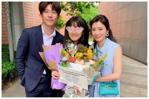 贵溪学生爆料视频最新,校园事件真相曝光  第2张 贵溪学生爆料视频最新,校园事件真相曝光  第2张