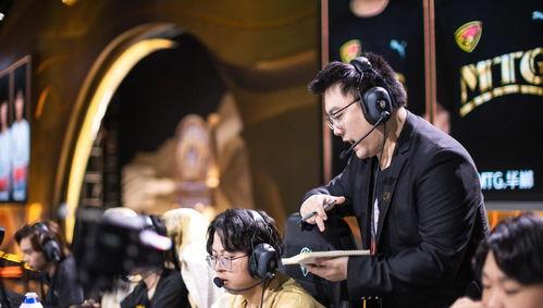 wb训练赛最新爆料,神秘阵容揭秘，巅峰对决即将上演！  第3张