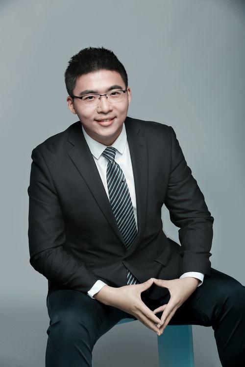 厦视新闻主持人爆料,揭秘背后惊人真相!  第2张 厦视新闻主持人爆料,揭秘背后惊人真相!  第2张