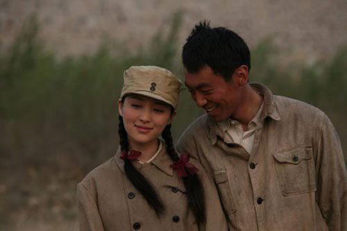 高粱红了在线观看,红色记忆的传承与再现  第3张 高粱红了在线观看,红色记忆的传承与再现  第3张