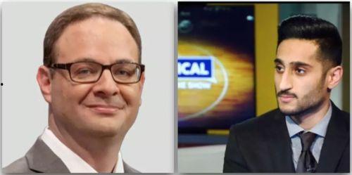 沃神最新爆料汇总,揭秘娱乐圈幕后真相与明星动态  第2张 沃神最新爆料汇总,揭秘娱乐圈幕后真相与明星动态  第2张