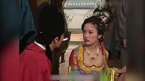 杨贵妃2在线观看,爱恨情仇再续传奇