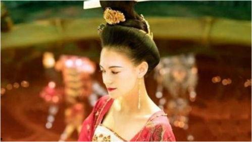 杨贵妃2在线观看,爱恨情仇再续传奇  第2张 杨贵妃2在线观看,爱恨情仇再续传奇  第2张