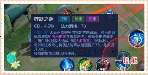 海诺官方爆料最新消息,揭秘神秘项目，行业变革即将到来！  第3张