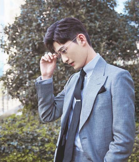 吃瓜娱乐马天宇,揭秘娱乐圈幕后故事  第3张 吃瓜娱乐马天宇,揭秘娱乐圈幕后故事  第3张