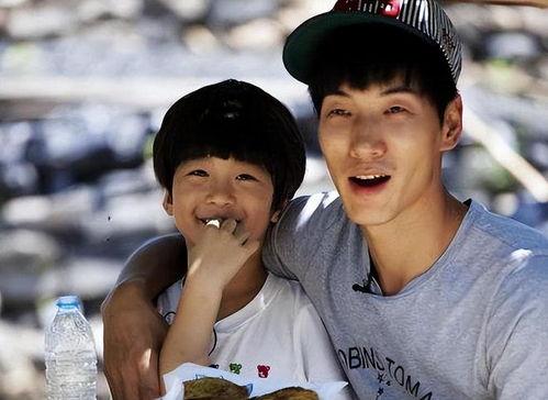 张亮黄晓明最新爆料,揭秘娱乐圈幕后真相  第3张 张亮黄晓明最新爆料,揭秘娱乐圈幕后真相  第3张