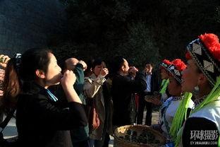 秘密 仪式在线观看,秘密仪式在线观看全解析  第2张 秘密 仪式在线观看,秘密仪式在线观看全解析  第2张