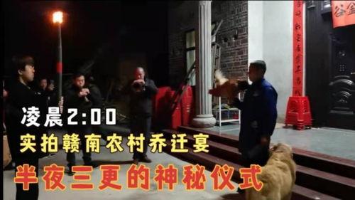 秘密 仪式在线观看,秘密仪式在线观看全解析  第3张 秘密 仪式在线观看,秘密仪式在线观看全解析  第3张