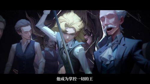 全新故事视频爆料在线观看