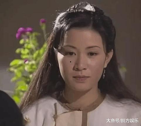 全新故事视频爆料在线观看  第2张