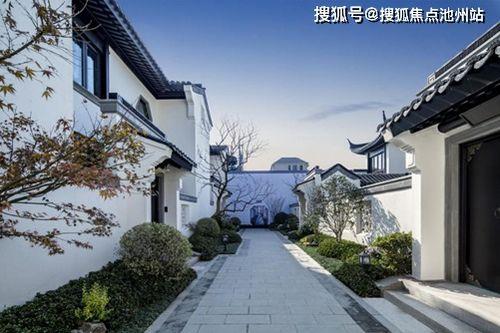 一飞院结构所最新爆料,引领航空工业创新发展”  第2张 一飞院结构所最新爆料,引领航空工业创新发展”  第2张