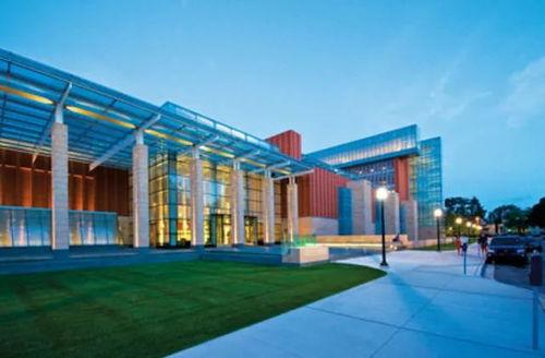 一飞院结构所最新爆料,引领航空工业创新发展”  第3张 一飞院结构所最新爆料,引领航空工业创新发展”  第3张