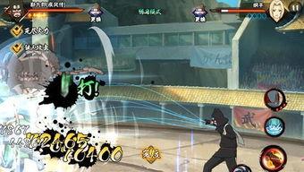 忍者之师三代爆料视频,忍者之师背后的传奇故事  第2张 忍者之师三代爆料视频,忍者之师背后的传奇故事  第2张