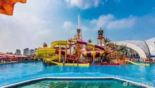 欢乐谷爆料事故案例视频,惊心动魄的瞬间回顾  第2张 欢乐谷爆料事故案例视频,惊心动魄的瞬间回顾  第2张