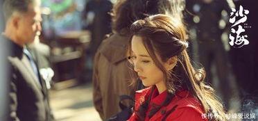 霍秀秀邻居爆料视频在线观看,揭秘事件背后惊人真相