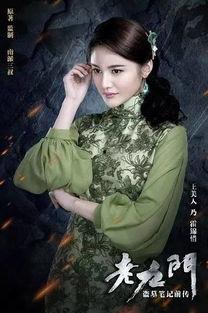 霍秀秀邻居爆料视频在线观看,揭秘事件背后惊人真相  第3张 霍秀秀邻居爆料视频在线观看,揭秘事件背后惊人真相  第3张