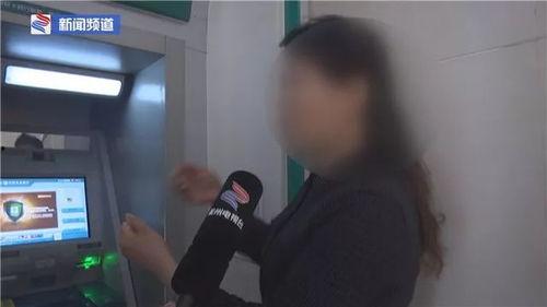 银行抢劫案嫌犯爆料视频,揭秘抢劫案惊人细节