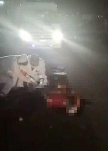 银行抢劫案嫌犯爆料视频,揭秘抢劫案惊人细节  第3张 银行抢劫案嫌犯爆料视频,揭秘抢劫案惊人细节  第3张