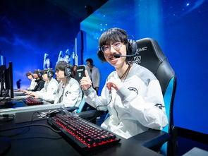 lpl最新爆料前教练,揭秘战队幕后真相与战术布局