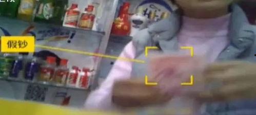 网友爆料小猪打火机视频,小猪打火机视频引发热议  第3张 网友爆料小猪打火机视频,小猪打火机视频引发热议  第3张