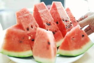 禹城网红夏笙吃瓜事件,揭秘网络舆论的风暴与反思