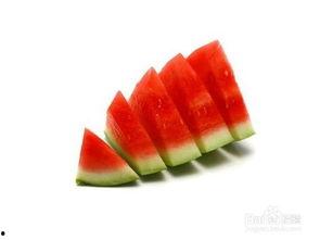 禹城网红夏笙吃瓜事件,揭秘网络舆论的风暴与反思  第2张 禹城网红夏笙吃瓜事件,揭秘网络舆论的风暴与反思  第2张