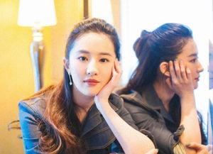 圈圈最新爆料刘亦菲,圈圈独家爆料,女神生活揭秘  第3张 圈圈最新爆料刘亦菲,圈圈独家爆料,女神生活揭秘  第3张