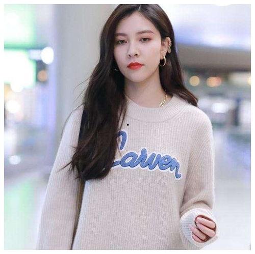 宋妍霏爆料恋情视频在线观看,甜蜜互动引网友热议  第2张 宋妍霏爆料恋情视频在线观看,甜蜜互动引网友热议  第2张