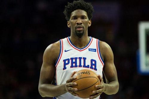 美媒爆料维金斯了吗视频,真相究竟如何？