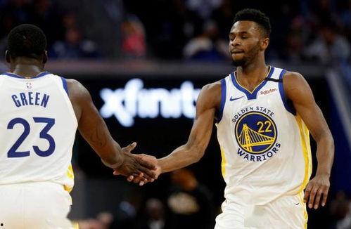 美媒爆料维金斯了吗视频,真相究竟如何?  第2张 美媒爆料维金斯了吗视频,真相究竟如何?  第2张