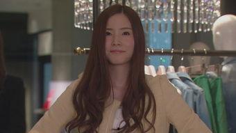 全开女孩 在线观看,青春热血,梦想启航  第2张 全开女孩 在线观看,青春热血,梦想启航  第2张