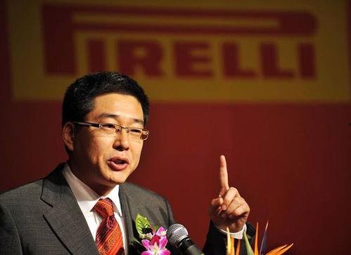 刘建宏最新爆料视频大全,揭秘娱乐圈幕后真相  第2张