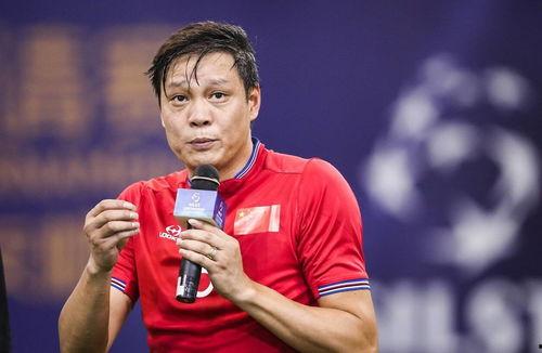 刘建宏最新爆料视频大全,揭秘娱乐圈幕后真相  第3张