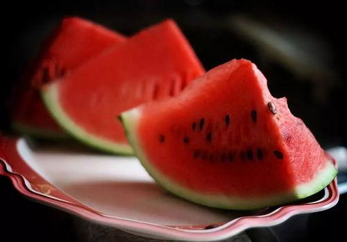 一个免费吃瓜网,带你领略网络娱乐新风尚