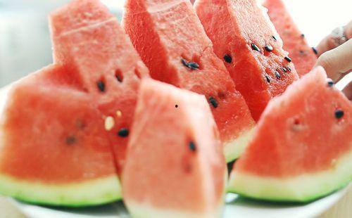 一个免费吃瓜网,带你领略网络娱乐新风尚  第3张 一个免费吃瓜网,带你领略网络娱乐新风尚  第3张