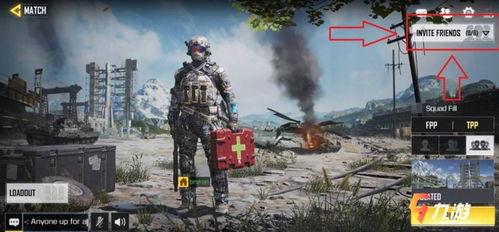 使命召唤手游狙最新爆料,揭秘全新爆料背后的神秘狙击利器  第2张 使命召唤手游狙最新爆料,揭秘全新爆料背后的神秘狙击利器  第2张