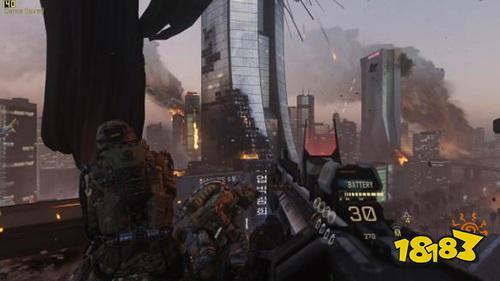 使命召唤手游狙最新爆料,揭秘全新爆料背后的神秘狙击利器  第3张 使命召唤手游狙最新爆料,揭秘全新爆料背后的神秘狙击利器  第3张