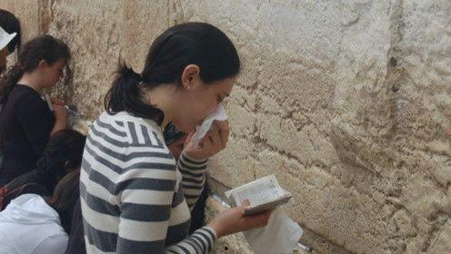 娱乐吃瓜君白鹿许凯,娱乐圈的甜蜜瓜田  第3张 娱乐吃瓜君白鹿许凯,娱乐圈的甜蜜瓜田  第3张